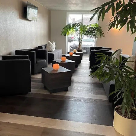 Schlafplatz 3* Rodgau