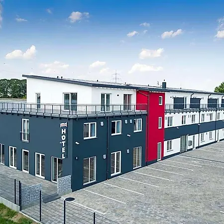 Schlafplatz